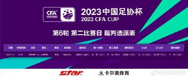 女朋友的泳衣