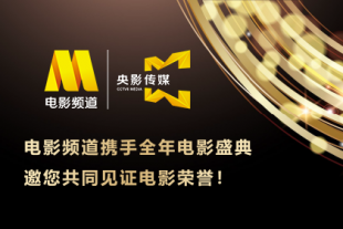 女朋友的泳衣